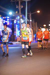 BIB: 
                            <button type="button" onclick="openModal(24611130)" class="btn btn-primary btn-sm float-right btn-popup" data-toggle="modal" data-target=".modal-high-quality">
                        <i class="fas fa-shopping-cart"></i> Add to Cart
                    </button>
                                            <button type="button" onclick="isThisMe(24611130, true)" class="btn btn-success btn-sm float-right btn-popup btn-isme hidden" data-toggle="tooltip" data-placement="bottom" title="นี่คือรูปของคุณใช่ไหม คลิกที่นี่เพื่อเอาเข้าอัลบั้ม">
                        <i class="fas fa-plus"></i> Add to album
                    </button>
                    <button type="button" onclick="isThisMe(24611130, false)" class="btn btn-warning btn-sm float-right btn-popup btn-isnotme hidden">
                        <i class="fas fa-ban"></i> Remove from album
                    </button>